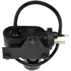 Dorman Mechanical Vacuum Pump for GMC - 904-824