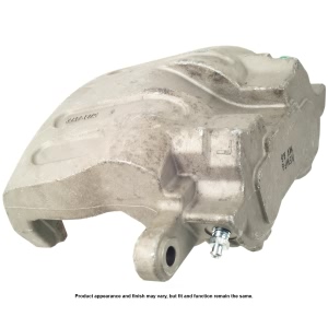 Cardone Reman Remanufactured Unloaded Caliper for 2007 Ford Freestyle - 18-4922