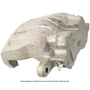 Cardone Reman Remanufactured Unloaded Caliper for Mercury - 18-4922