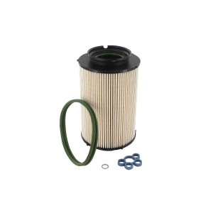VAICO Fuel Water Separator Filter for Volkswagen - V10-0208
