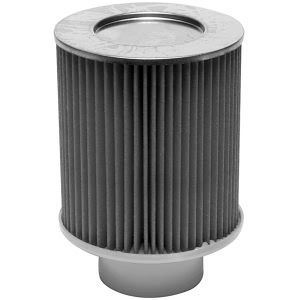Denso Replacement Air Filter for 1991 Honda Prelude - 143-2041