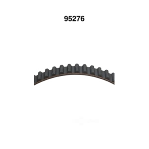 Dayco Timing Belt for Mazda B2500 - 95276