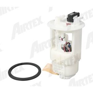 Airtex In-Tank Fuel Pump Module Assembly for 2003 Mitsubishi Outlander - E8541M