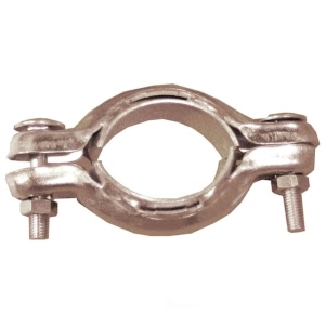 Bosal Exhaust Clamp for Volvo - 254-934