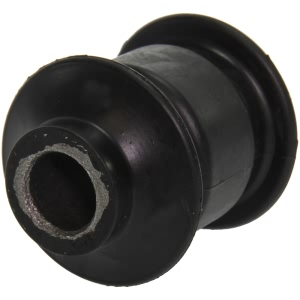 Centric Premium™ Front Lower Forward Control Arm Bushing for 2014 Ram C/V - 602.67067