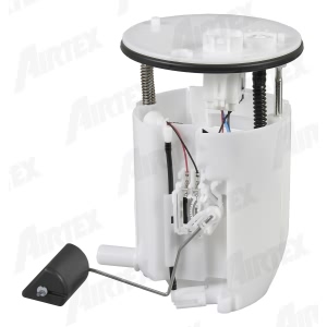 Airtex Fuel Pump Module Assembly for 2013 Toyota Venza - E8940M