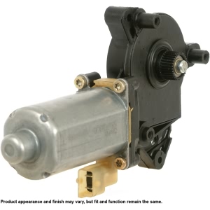 Cardone Reman Remanufactured Window Lift Motor for Saab - 47-2915