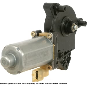 Cardone Reman Remanufactured Window Lift Motor for Saab 9-5 - 47-2915