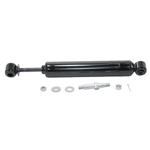 Monroe Magnum™ Front Steering Stabilizer for GMC K3500 - SC2942