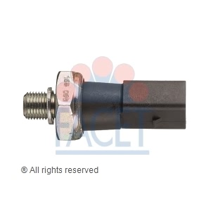 facet Oil Pressure Switch - 7.0185