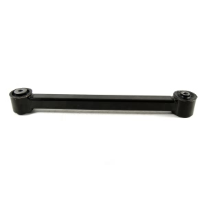 Mevotech Supreme Rear Lower Non Adjustable Control Arm for 2006 Jeep Commander - CMS251054