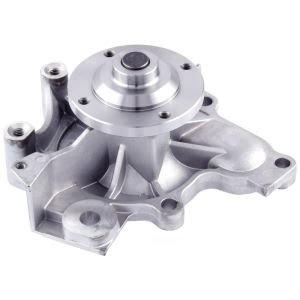 Gates Engine Coolant Standard Water Pump for Mazda MX-6 - 42135