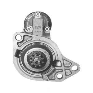 Denso Starter for 1995 Volkswagen Passat - 280-6105