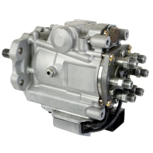 Delphi Fuel Injection Pump - EX836006