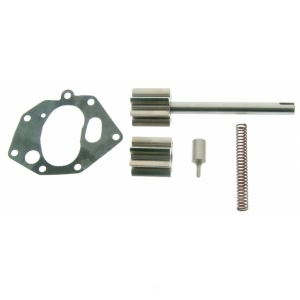 Sealed Power Oil Pump Repair Kit for Jeep CJ7 - 224-51285