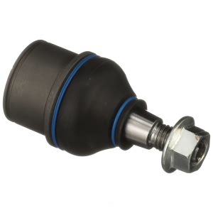 Delphi Front Lower Ball Joint for 2013 Cadillac CTS - TC6162