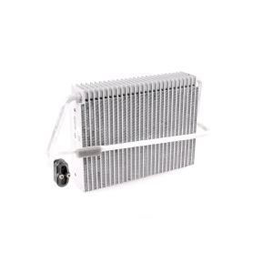 VEMO A/C Evaporator Core for 2000 Mercedes-Benz E320 - V30-65-0010