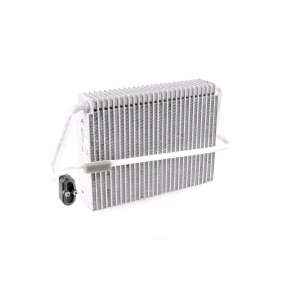 VEMO A/C Evaporator Core - V30-65-0010