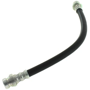 Centric Rear Brake Hose for 1999 Hyundai Accent - 150.51061