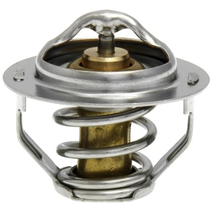 Gates Premium Engine Coolant Thermostat - 34025S