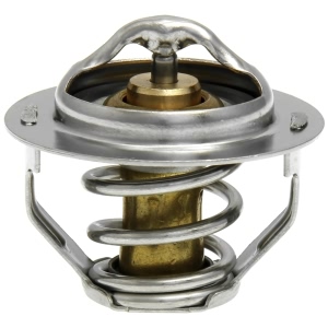 Gates Premium Engine Coolant Thermostat for Saturn L100 - 34025S