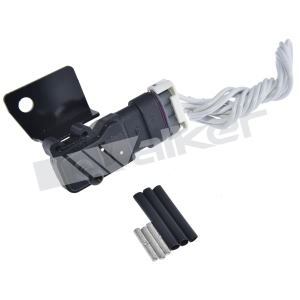 Walker Products Manifold Absolute Pressure Sensor for Pontiac Grand Am - 225-91025