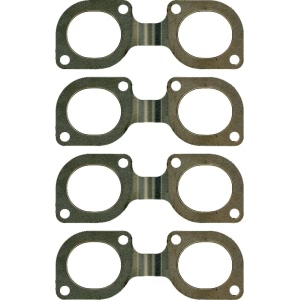 Victor Reinz Exhaust Manifold Gasket Set - 15-31834-01