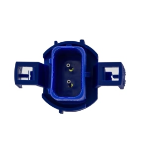Hella H16 Design Series Halogen Light Bulb for Pontiac G6 - H71071302