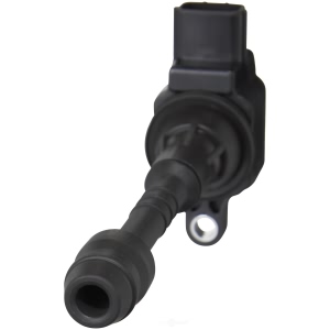 Spectra Premium Ignition Coil for Nissan Sentra - C-647