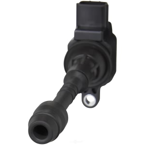 Spectra Premium Ignition Coil for 2004 Nissan Sentra - C-647