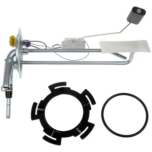 Dorman Fuel Tank Sending Unit for 1997 Chevrolet K3500 - 692-213