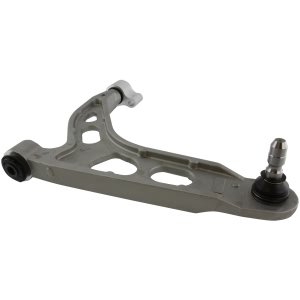 Centric Premium™ Rear Driver Side Upper Control Arm and Ball Joint Assembly for 2004 Lincoln Aviator - 622.65078