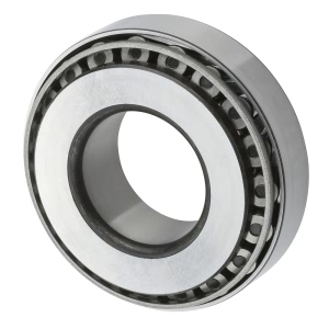 National Differential Bearing for 2004 Ford F-250 Super Duty - A-58