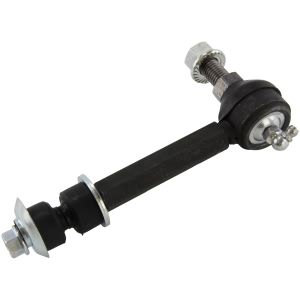 Centric Premium™ Rear Stabilizer Bar Link for 1999 Toyota 4Runner - 606.44060