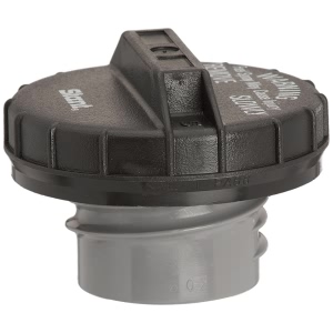 Gates Replacement Non Locking Fuel Tank Cap for 1997 Mercury Mountaineer - 31831