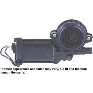 Cardone Reman Remanufactured Window Lift Motor for 1988 Ford Taurus - 42-309