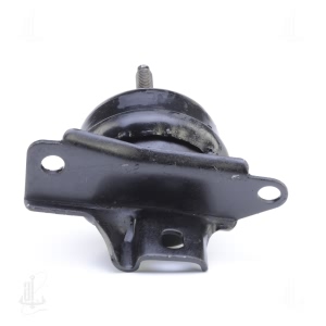 Anchor Front Passenger Side Engine Mount for Cadillac - 2896