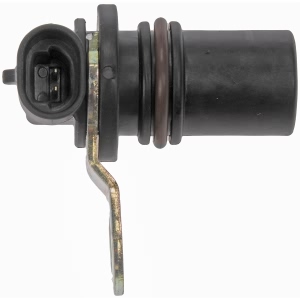 Dorman Vehicle Speed Sensor for Buick - 917-650