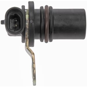 Dorman Vehicle Speed Sensor for Oldsmobile Toronado - 917-650