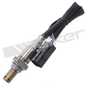 Walker Products Oxygen Sensor for 2010 Nissan Murano - 350-64045