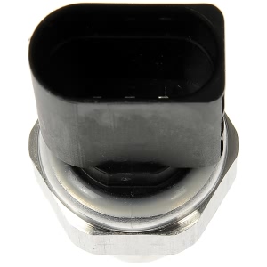 Dorman Hvac Pressure Switch for Volkswagen Touareg - 904-616