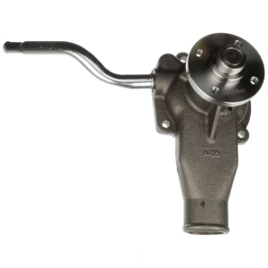 Airtex Engine Water Pump for 1988 Ford E-150 Econoline - AW4048