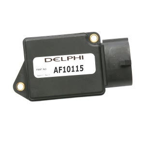 Delphi Mass Air Flow Sensor for 1994 Ford Bronco - AF10115