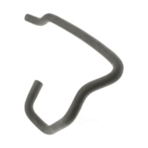 Dayco Small Id Hvac Heater Hose for Ford F-150 Heritage - 87862