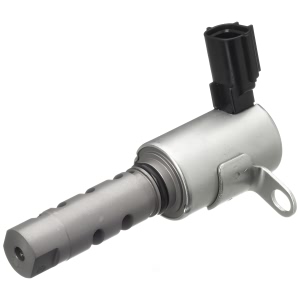 Gates Passenger Side Variable Valve Timing Solenoid for Lexus RX330 - VVS105