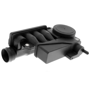 VAICO Oil Separator for Volkswagen - V10-3031