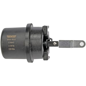 Dorman Hvac Air Door Actuator for Jeep - 604-933