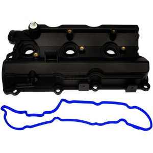 Dorman OE Solutions Passenger Side Valve Cover - 264-971