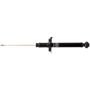 Monroe OESpectrum™ Rear Driver or Passenger Side Strut for 2000 Acura TL - 71339