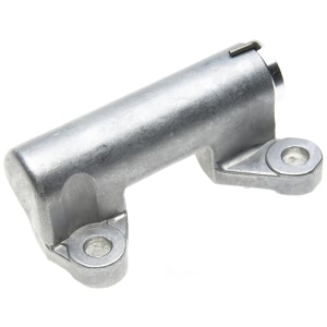 Gates Powergrip Timing Belt Tensioner for 1994 Mazda MX-3 - T43114